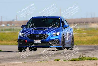 media/Apr-09-2023-OnGrid (Sun) [[8da4323430]]/Group 2/Sweeper/